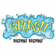 Splash Hong Kong
