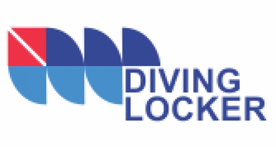 The Diving Locker