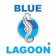 Blue Lagoon S-22125