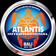 Atlantis International