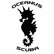 Oceanus Scuba