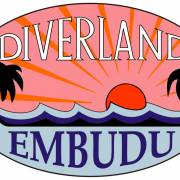 Diverland Embudu