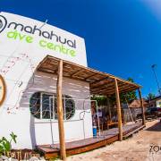 Mahahual Dive Centre