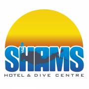 Shams Dive Centre