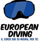European Diving - PADI 5* IDC