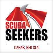 Scuba Seekers Diving Club