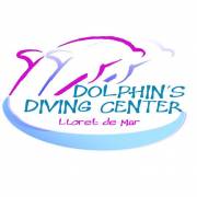 DOLPHIN'S DIVING CENTER