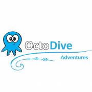 OctoDive Adventures