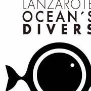 Lanzarote Ocean´s Divers