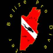 Belize Pro Dive Center