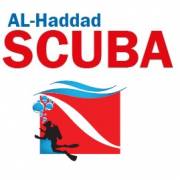 Al-Haddad SCUBA