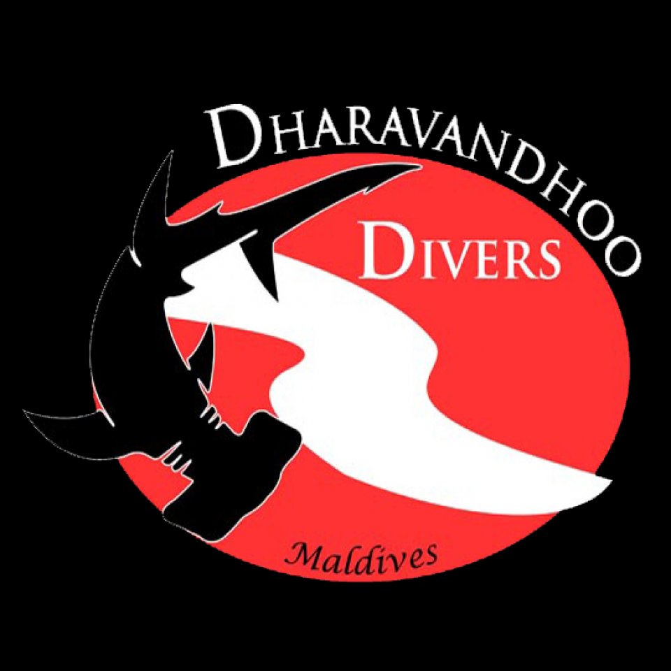 Dharavandhoo Divers Maldives