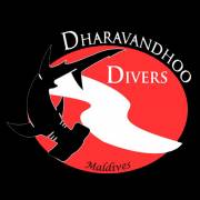 Dharavandhoo Divers