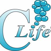 C-Life Dive School Ltd