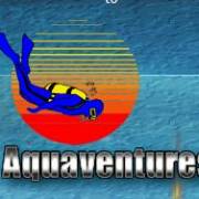 Aquaventures Dive Centre