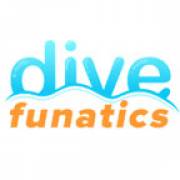 Dive Funatics