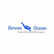 Serene Ocean PADI Dive Resort