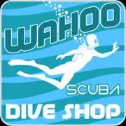 Wahoo Scuba Dive Shop- Cozumel