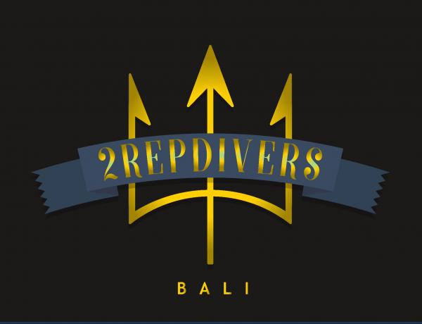 2REP Divers Bali