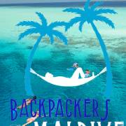 Backpackers Maldives