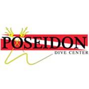 Poseidon Dive Center <strong>Qatar</strong>