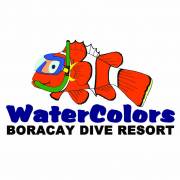 WaterColors Boracay DiveResort