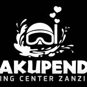 Nakupenda diving center