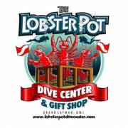 The Lobster Pot Dive Center