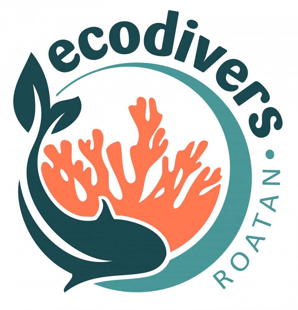 Ecodivers Roatan