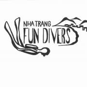 Nha Trang Fun Divers