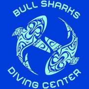 Bull Sharks Diving Center