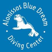 Alonissos Blue Dream