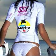 SSI Diving Center Manta Izola