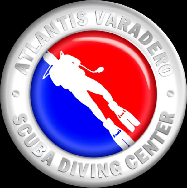 Atlantis Varadero Logo