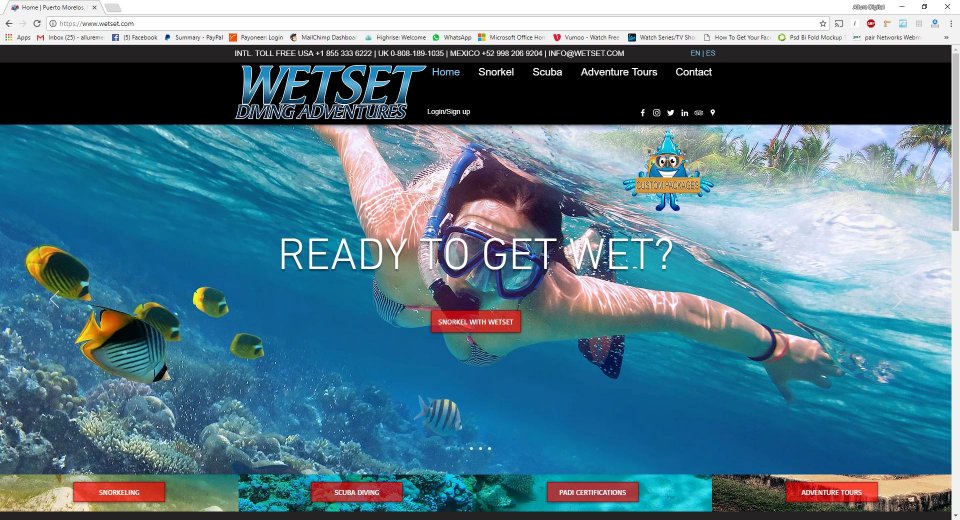 www.WetSet.com