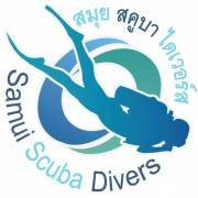 Samui Scuba Divers