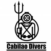 Cabilao Divers