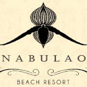 Nabulao Beach and Dive Resort