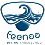Feenaa Diving Thulusdhoo