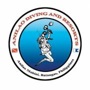 Anilao Diving and Resorts