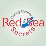 Red Sea Secret Diving Center