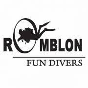 Romblon Fun Divers & Inn