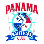 <strong>Panama</strong> Nautical Club