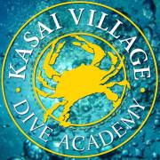 Kasai Village Dive Academy