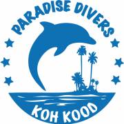Paradise Divers Koh Kood