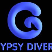 Gypsy Divers