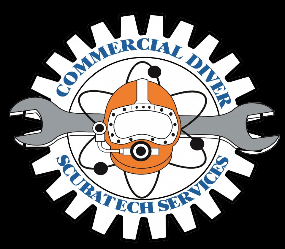 Official Company Logo