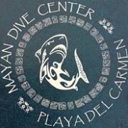 Mayan Dive Center