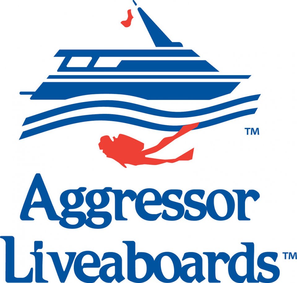 Aggressor Liveaboards