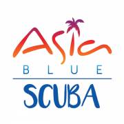 Asia Blue - Scuba